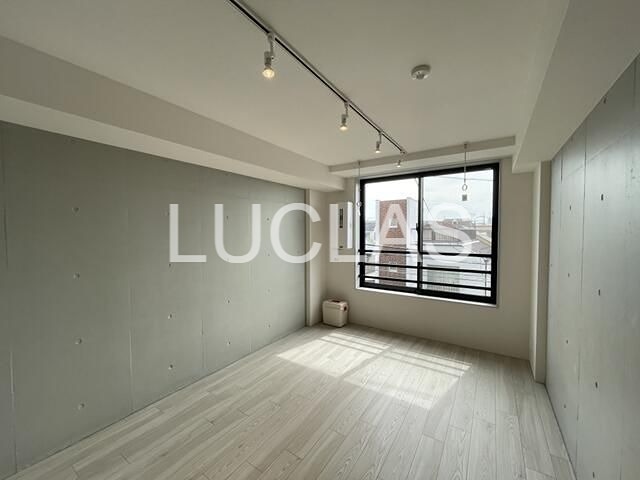 ＬＥＧＡＬＡＮＤ駒沢大学ＡＮＮＥＸ ベッドルーム