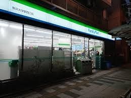 ＬＥＧＡＬＡＮＤ駒沢大学ＡＮＮＥＸ 周辺画像4