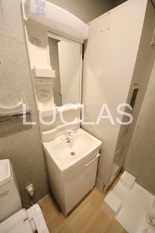 シカダナカノ その他2