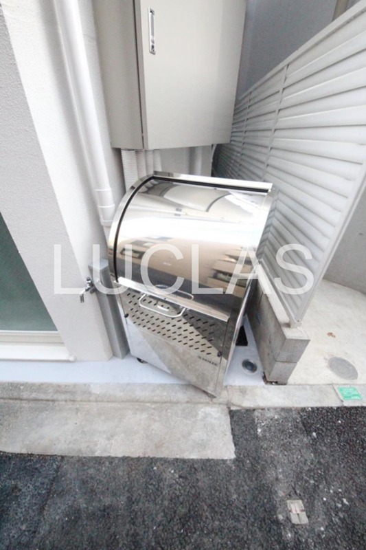 シカダナカノ その他5