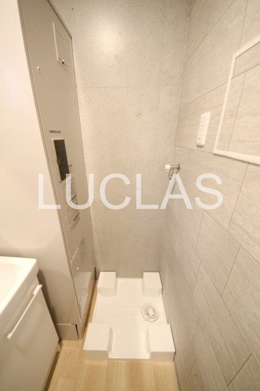 シカダナカノ その他6