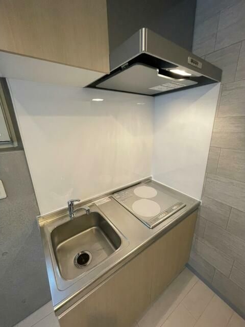 シカダナカノ その他7