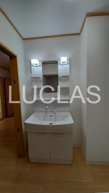 めぐみマンション その他1