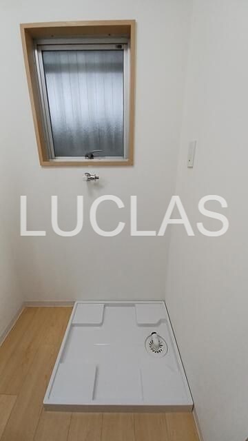 めぐみマンション その他3