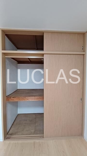 めぐみマンション その他4