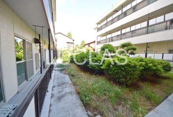 めぐみマンション その他6