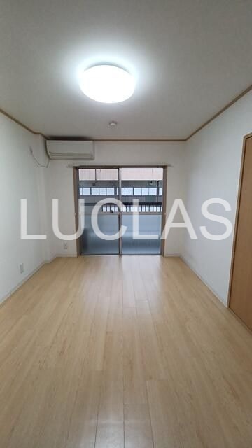 めぐみマンション その他外観2