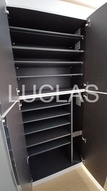 めぐみマンション その他外観3