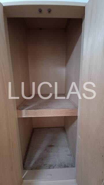 めぐみマンション その他外観4