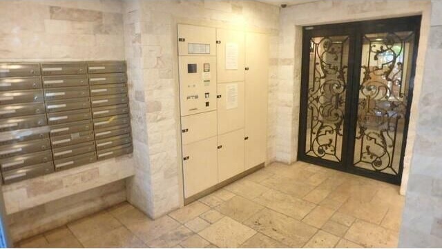 ロアール高円寺 その他1