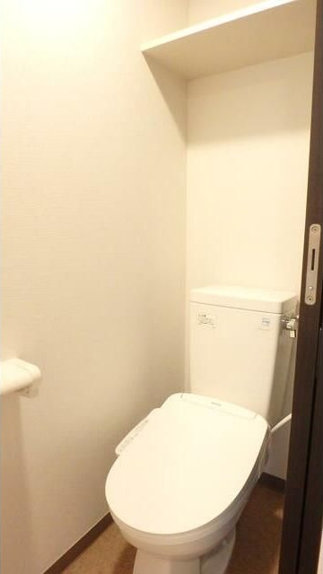 ロアール高円寺 その他2