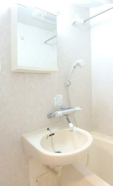 ロアール高円寺 その他3