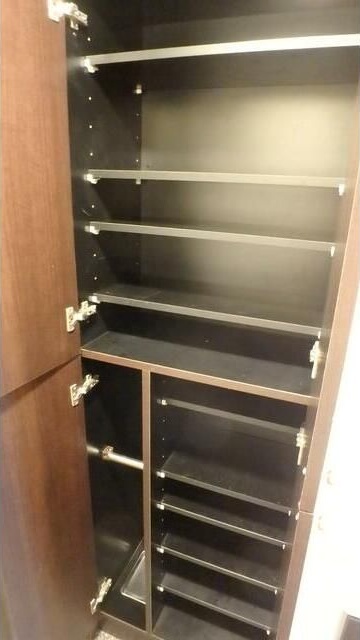 ロアール高円寺 その他4