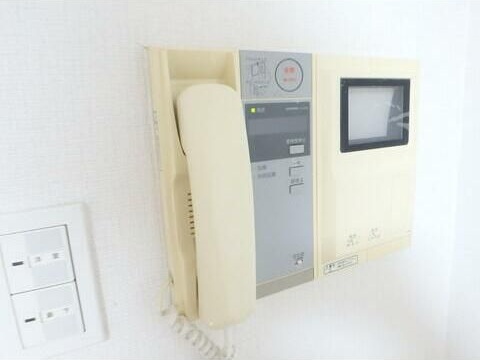 ロアール高円寺 その他5