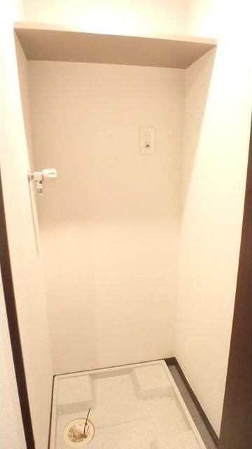 ロアール高円寺 その他6