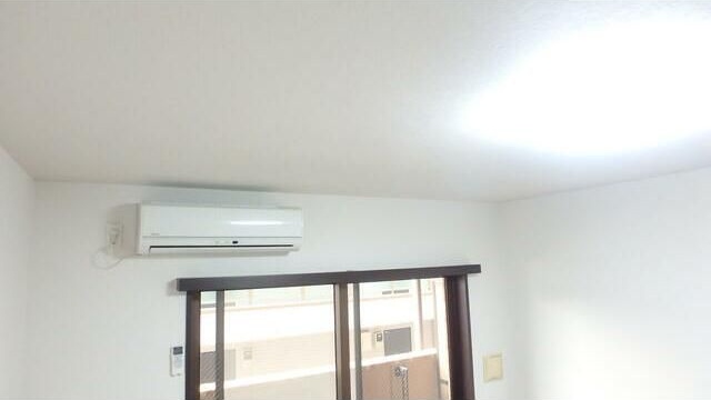 ロアール高円寺 その他8