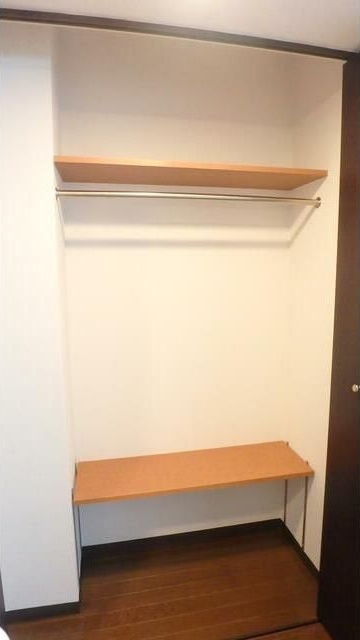 ロアール高円寺 その他9