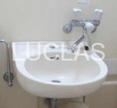 アマドリア豪徳寺 その他1