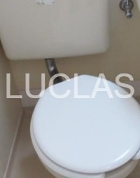 アマドリア豪徳寺 その他2