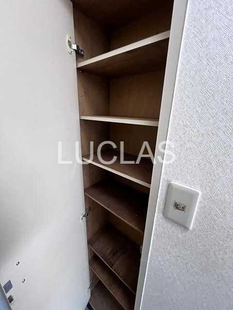 アマドリア豪徳寺 その他外観5