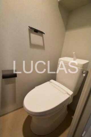 ＺＯＯＭ西新宿 その他1