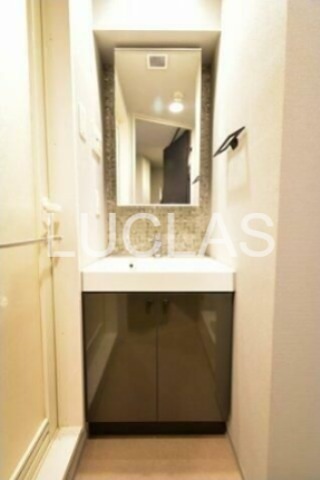 ＺＯＯＭ西新宿 その他2