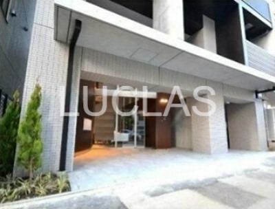 ＺＯＯＭ西新宿 その他3