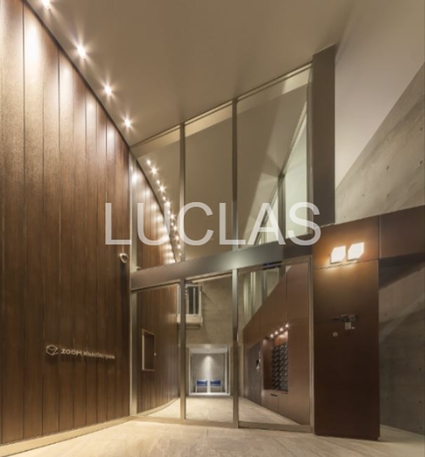 ＺＯＯＭ西新宿 その他4