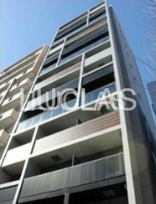 ＺＯＯＭ西新宿 その他5