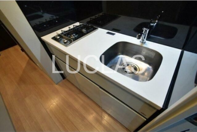 ＺＯＯＭ西新宿 その他6