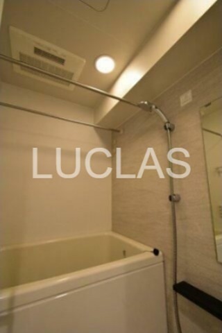 ＺＯＯＭ西新宿 その他7