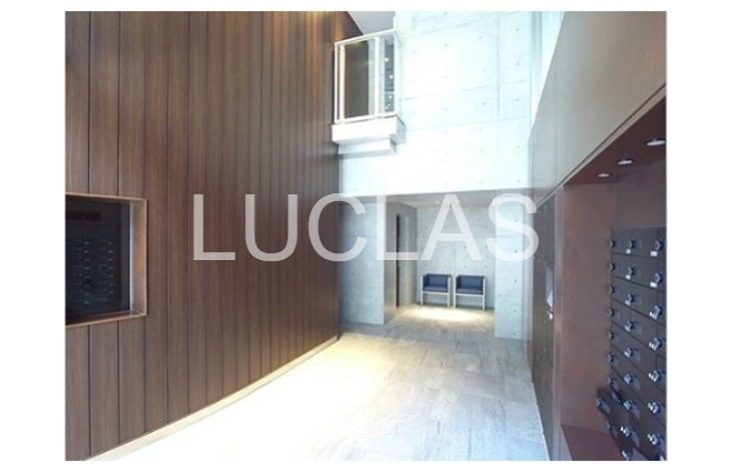 ＺＯＯＭ西新宿 その他8