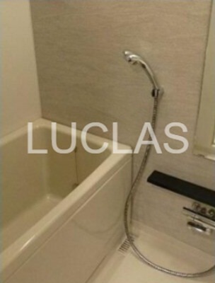 ＺＯＯＭ西新宿 風呂画像