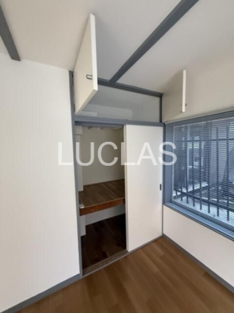 ニューノガタ その他1