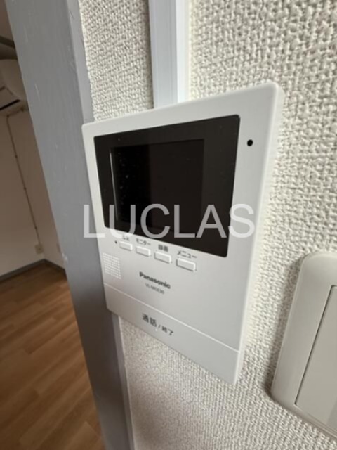 ニューノガタ その他2