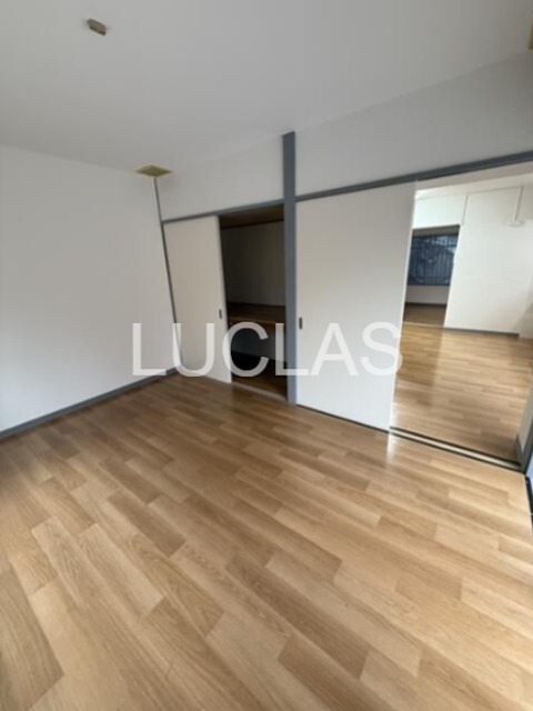 ニューノガタ その他4