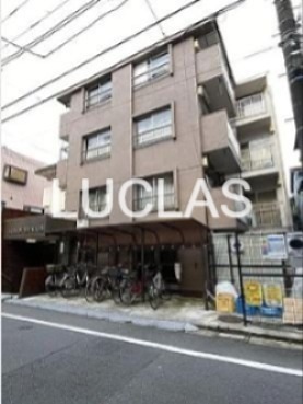 ニューノガタ その他5