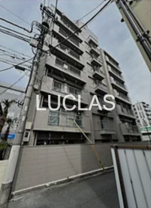 ニューノガタ その他7