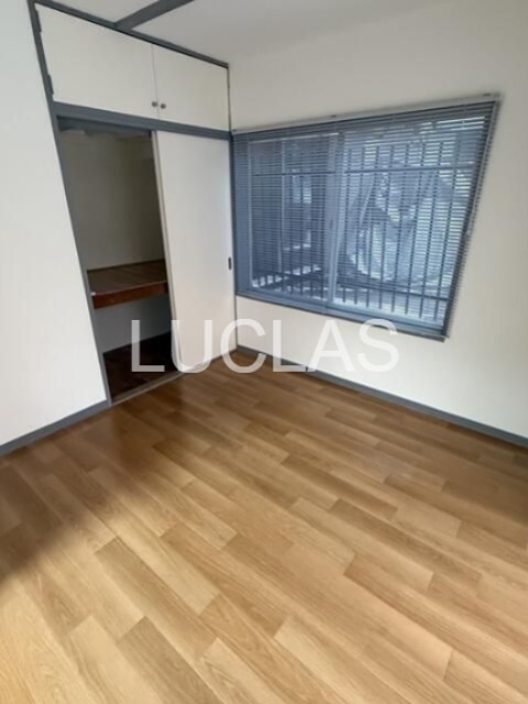 ニューノガタ その他8