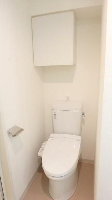 外苑キリンビル その他1