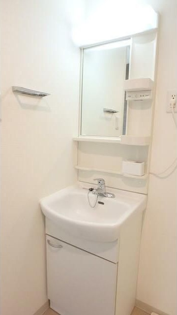 外苑キリンビル その他2