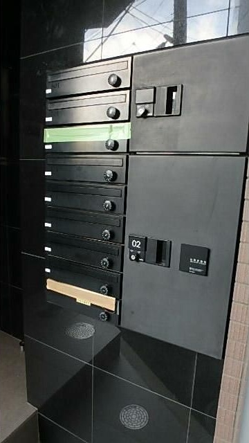 外苑キリンビル その他3