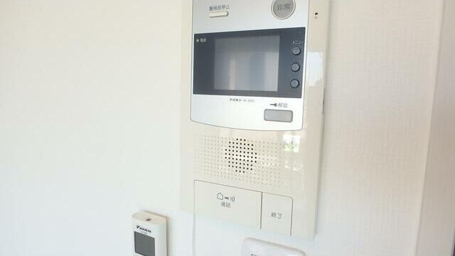 外苑キリンビル その他4