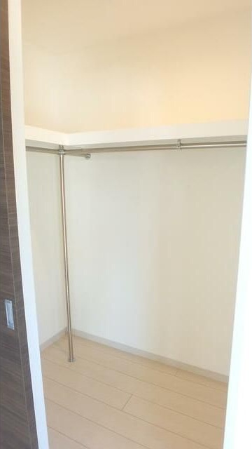 外苑キリンビル その他6