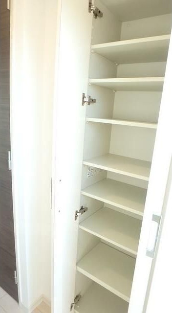 外苑キリンビル その他7