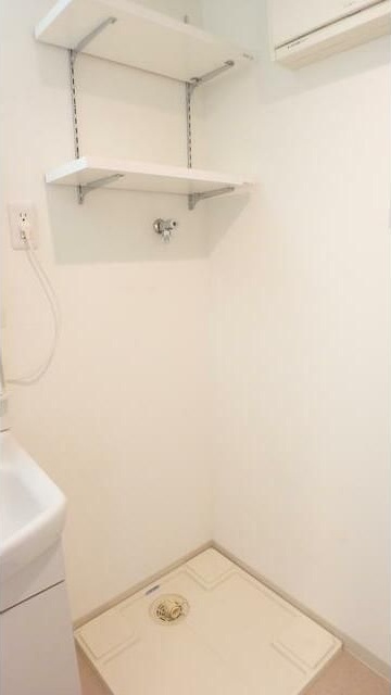 外苑キリンビル その他8