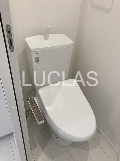 Ｋａｎｏａ　Ｍｉｎａｍｉｄａｉ その他1