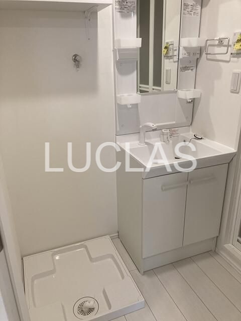 Ｋａｎｏａ　Ｍｉｎａｍｉｄａｉ その他2