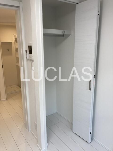 Ｋａｎｏａ　Ｍｉｎａｍｉｄａｉ その他3