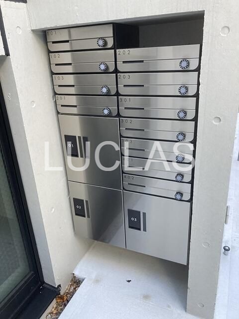 Ｋａｎｏａ　Ｍｉｎａｍｉｄａｉ その他4